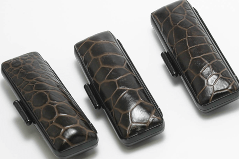 Case-kame-pic