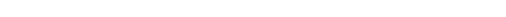 Case-momi-desc
