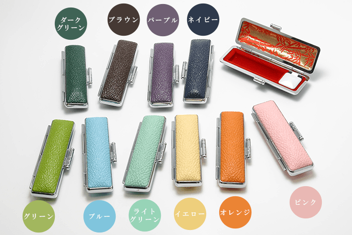 Case-momi-pic