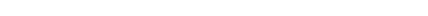 Case-tokage-desc