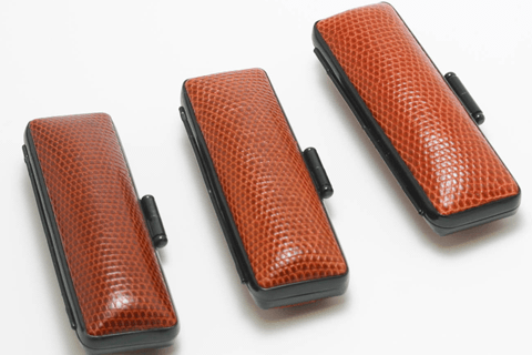 Case-tokage-pic