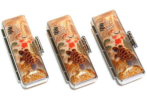 Case-tsurukame-pic