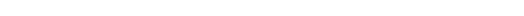 Case-twinkle-desc