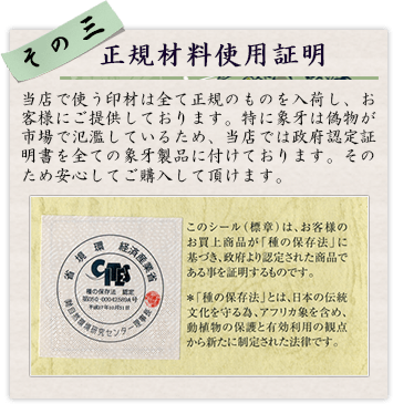 Cat-point-3
