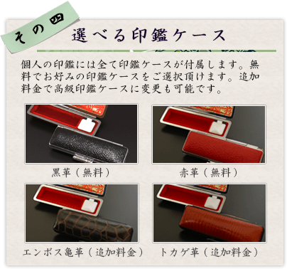 Cat-point-4