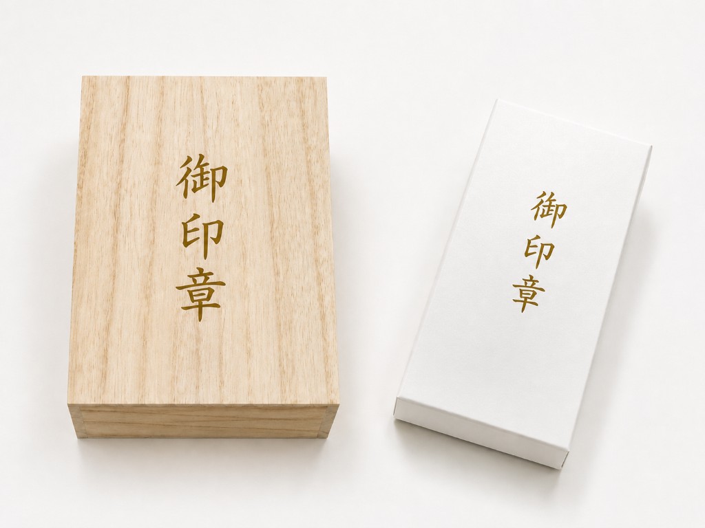 通常梱包