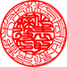 吉相体