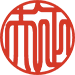 名のみ（横）